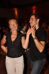 2011 09 04 station danse 108